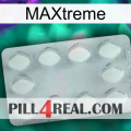 Maxtreme 16